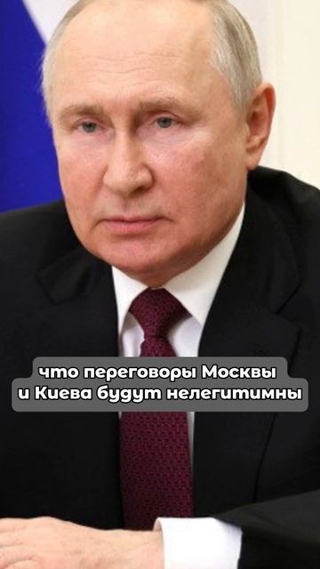 Продолжение смотри в нашем телеграм канале, по ссылке смотреть онлайн