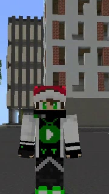 Если ты любишь дьявла пролистай @DEBATE-2-0-2-4 @Апельсинчик смотреть онлайн