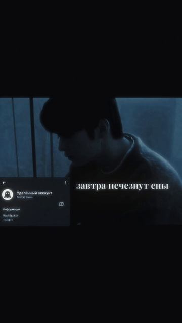 то есть,я ждал пол часа пока prequel загрузит видео и полу? смотреть онлайн