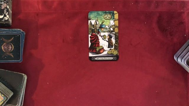 СТРЕЛЕЦ ♐️. Любовь Отношения таро прогноз октябрь 2024