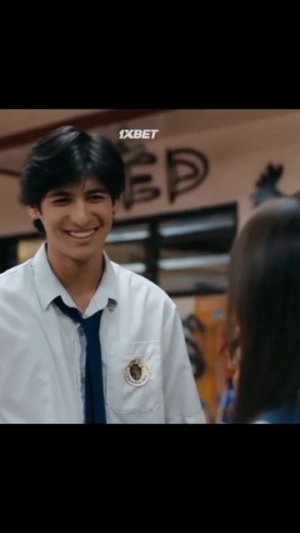 жемчужина класса е #дорама #рекомендации #истиннаякра?