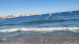 ШАРМ Эль шейх ПОГОДА 2 марта #египет2025