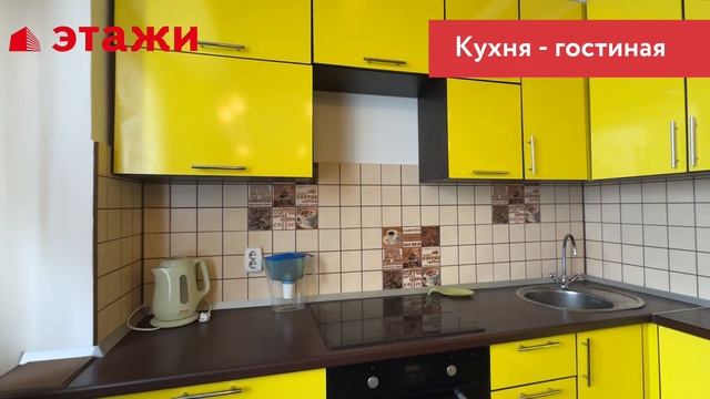 ул. Генерала Мельникова, 22 смотреть онлайн