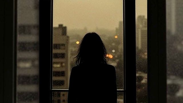 I hope (1) смотреть онлайн