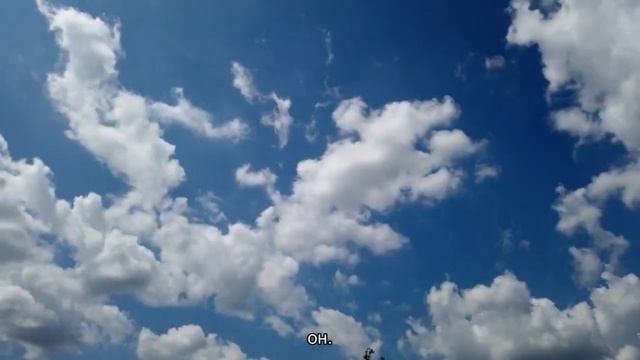 В России ускорилось потепление климата смотреть онлайн