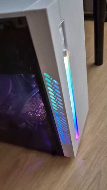 14 февраля 2025 г. смотреть онлайн