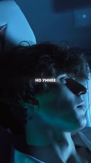 Капица-Мечты слушать на Яндекс Музыке #музыка #музыкао смотреть онлайн