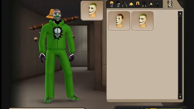 Контра сити общий акаунт умник