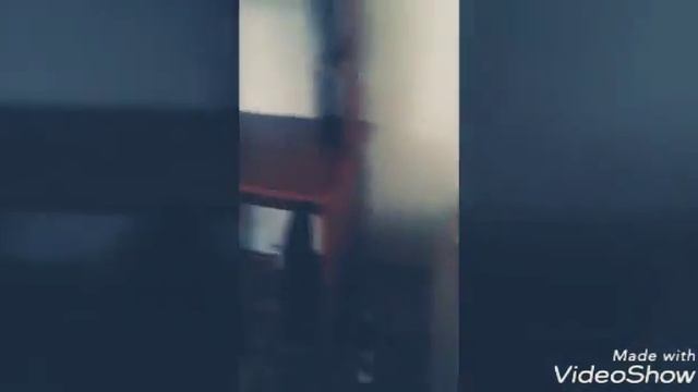 Итак 1.способ.ЕГИПЕТСКИЙ КОТ 🐱 смотреть онлайн