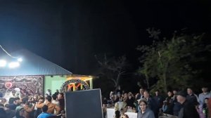 Субхони Умар 2025