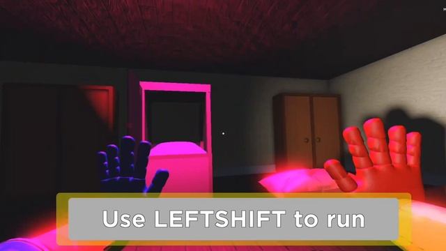 Popy play time.попи плэй тайм прохождения.