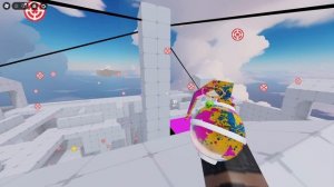 РОКЕТДЖАМПЫ для ЧАЙНИКОВ в RIVALS / Roblox Rivals