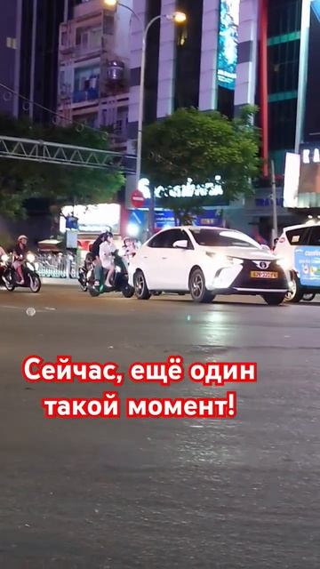 #надежда #силадуха #мика #личность #мотивация#верьвсеб смотреть онлайн