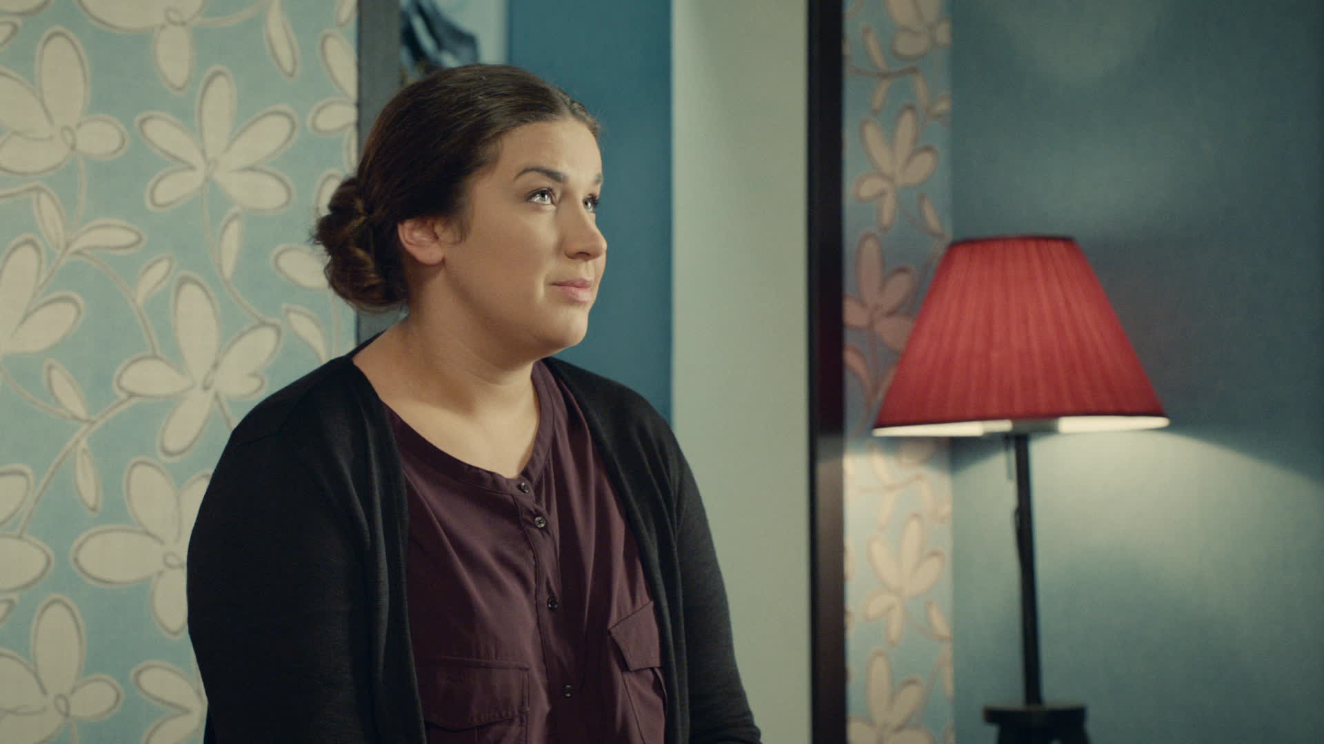 Улица, 1 сезон, 37 серия смотреть онлайн