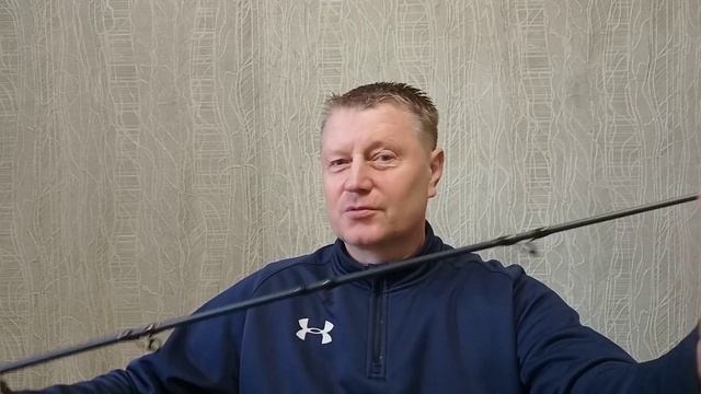 RYOBI VARIUS Jerk.1,80/ex.fast/im8.Лютый Джерк.