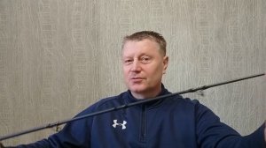 RYOBI VARIUS jerk.1,80/ex.fast/im8.Лютый Джерк.