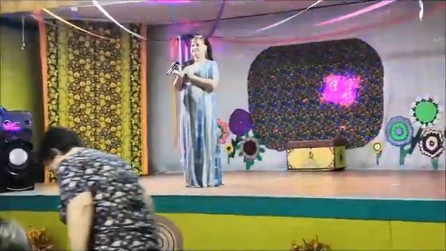 Екатерина Аргунова 12 08 2023 Карельский Городок (COVER Зна смотреть онлайн