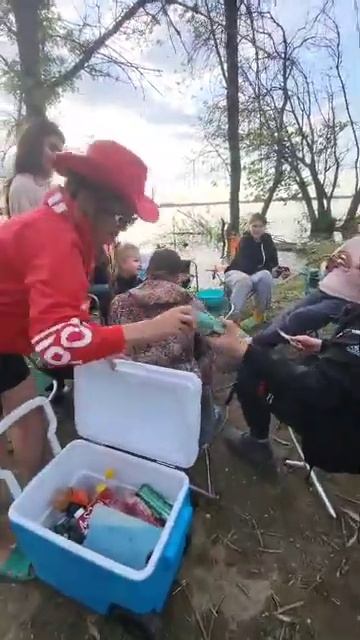 #астрахань# отдых# рыбалка#апрель