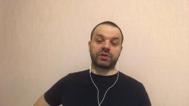 Новости страхования: работодатель написал в трудовую смотреть онлайн