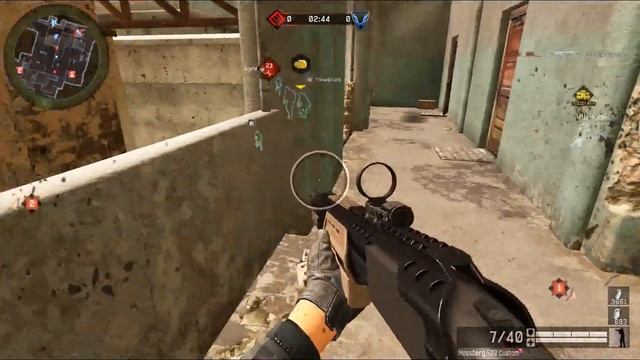 ясно понятно смотреть онлайн