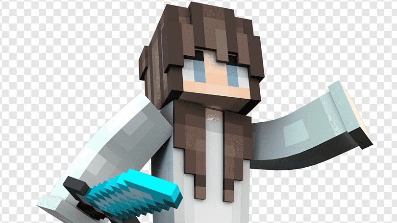 ко мне в деревню пришли мои подписчики и подарили мне подарки смотреть онлайн