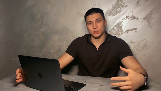АВИТО СЪЕДАЕТ ВСЕ ДЕНЬГИ! НОВЫЙ ТАРИФ смотреть онлайн