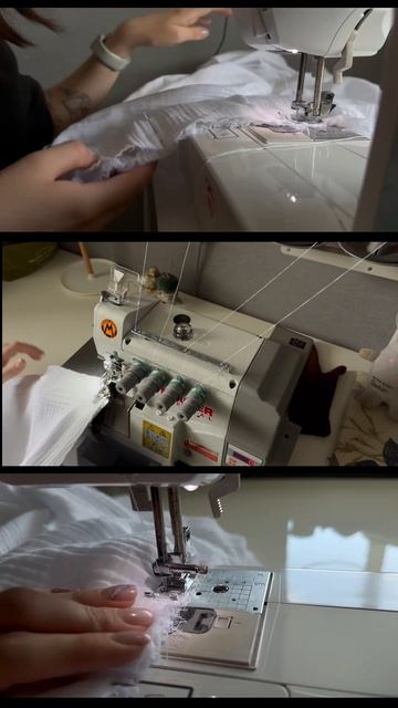 Мой швейный блог в инстаграме @arr5552 #пошив #шитье #sewing