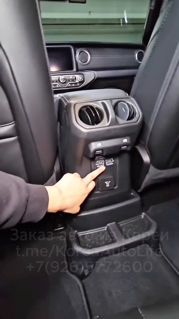 Заказ авто с пробегом из Кореи. Вы знаете, где нас найт? смотреть онлайн