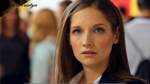 ►Миша & Алина |Андрей и Яна| Предупреждение и гордость... [«Молодёжка.Взрослая жизнь»]◄