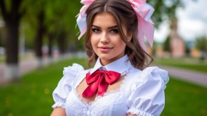 Сборник песен на школьную дискотеку 💃выпускной🔥первый поцелуй💃медляк🔥тополя💃вальс🔥школа💃🔥