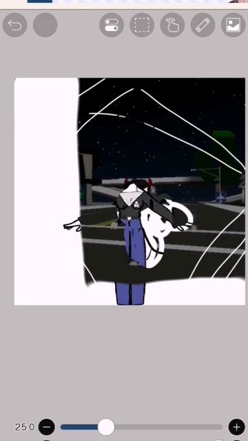 если что я знаю значение слова ты мне дашь😔✝️ смотреть онлайн