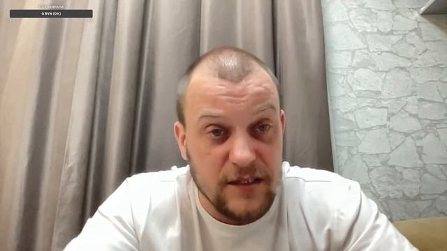 С 23 ФЕВРАЛЯ / ПРЯМОЙ ЭФИР смотреть онлайн