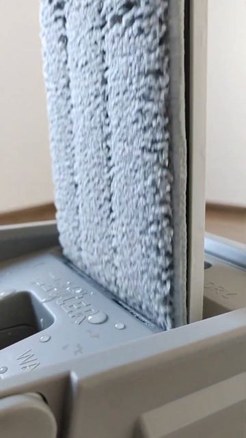 Распаковка швабры Zetter 🩶 #швабра #распаковка #распаков смотреть онлайн