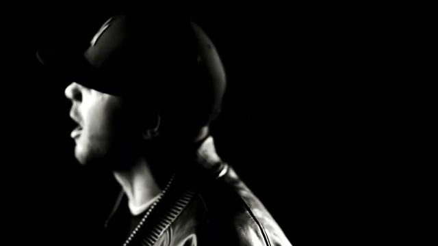 Каже Обойма - ролик для Hip Hop All Stars, 27 мая, ГлавClub СПб