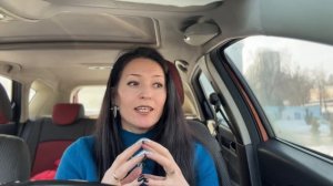 Нужна ли клизма при лечебном голодании? Вся правда! |  Г