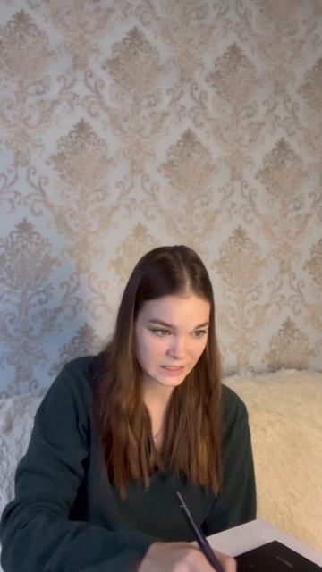 Линейная функция. Х и У. #рек #хочуврек #математика #рек? смотреть онлайн