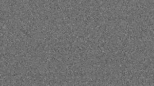 Села на бутылку на стриме. Пальчик в анальчик и другие топ моменты Twitch