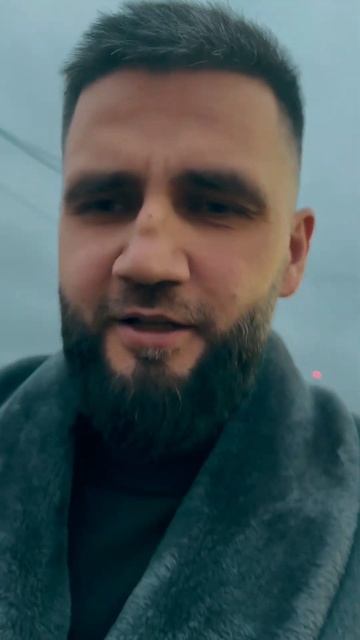 Время есть, пора поесть. смотреть онлайн