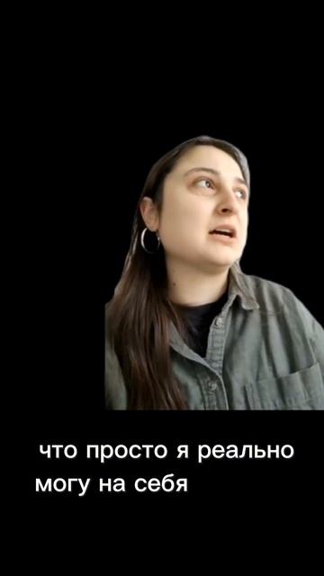 КАК ВЛЕЗТЬ В ЛЮБИМУЮ ОДЕЖДУ?#похудеть#какяпохудела#до? смотреть онлайн