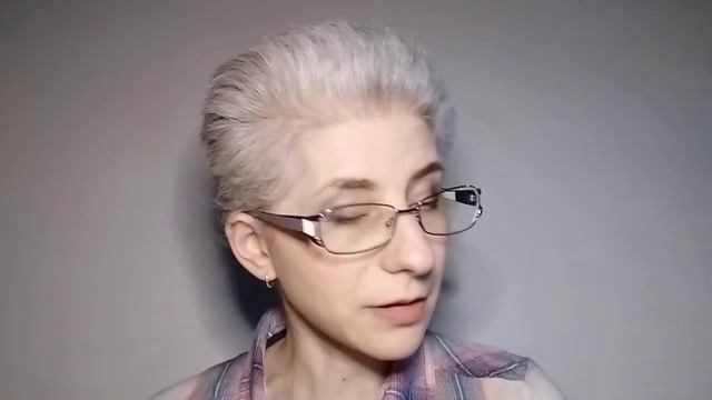 Новый свет смотреть онлайн