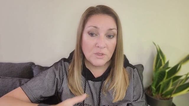 МИНУС 10 КГ за 14 ДНЕЙ !! ДИЕТА ПОСЛЕ КОТОРОЙ ВЕС НЕ ВОЗВР? смотреть онлайн