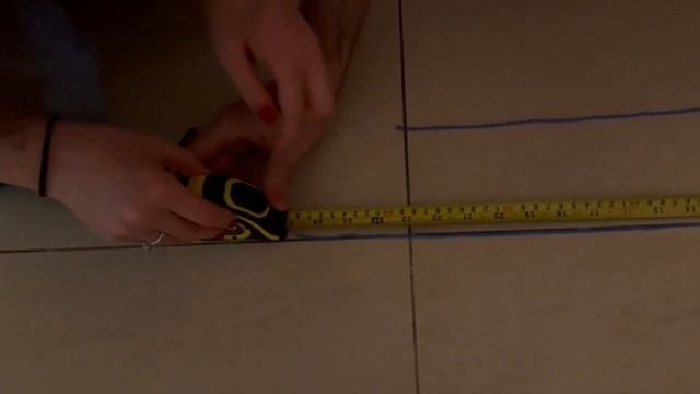 Новый год с близкими в Дубае, готовимся и отмечаем (три смотреть онлайн