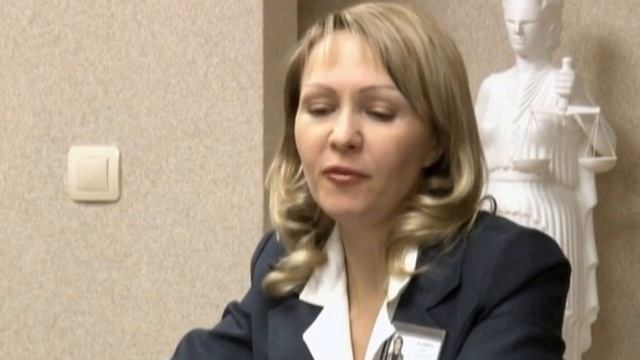 "Найти себя..." (часть I) смотреть онлайн