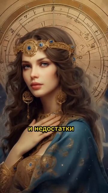 ЭТИ ТРИ ЗНАКА ЗОДИАКА ВСЕГДА ОТКАЖУТ ВАМ В ПОМОЩИ! #зна смотреть онлайн