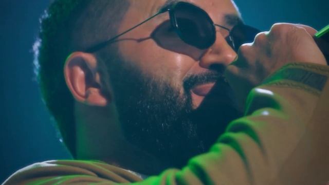 Adam - Zhurek | Звёзды Востока 2024 смотреть онлайн