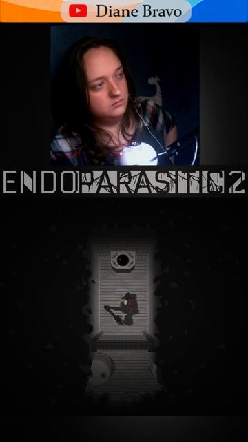 Зачем играть в хорроры, когда есть скримеры в реальной смотреть онлайн