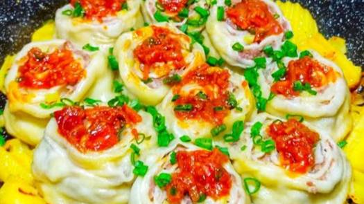 Фабрика Торгов