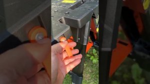 Разница верстаков Pony Jorgensen: старая и новая версии