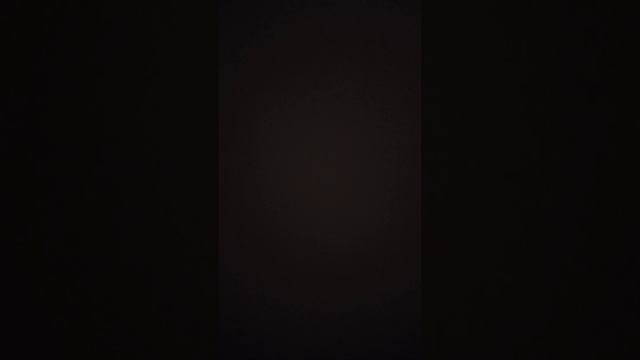 Мне нужно погасить кредит, сумма 70 000 руб.Номер карты 22 смотреть онлайн