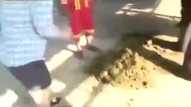 Древнегреческие Боги Тоже Занимались Сексом смотреть онлайн